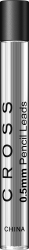 Instrumente de scris Mina creion 0,5 Cross