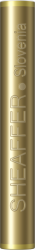 Consumabile si accesorii Cartus Sheaffer Skrip Classic gold permanent