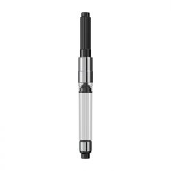  Convertor Tombow Exclusiv 