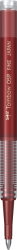  Mina Roller Tombow 0,5-fina Red