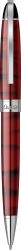  Pix Conklin Victory Ruby Red
