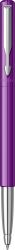 Rollere Roller Parker Vector Royal Standard Purple