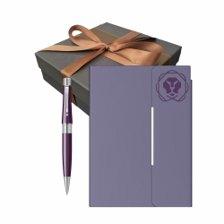 Cadouri Femei Pix Cross Beverly purple cu notes B6