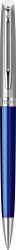 Pixuri Pix Waterman Hemisphere SS Blue