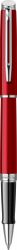 Rollere Roller Waterman Hemisphere Comet Red