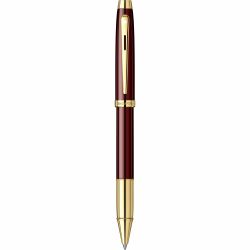 Rollere Roller Sheaffer 100 Glossy Coffee Brown