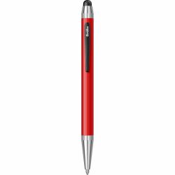 Pixuri Pix Scrikss Smart Pen Red